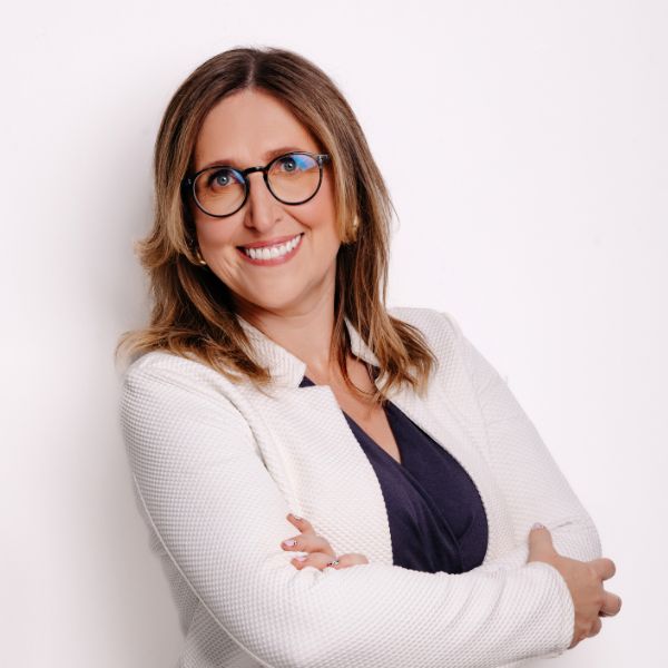 Zarządzanie projektami — korzyści i szanse dla Twojej organizacji