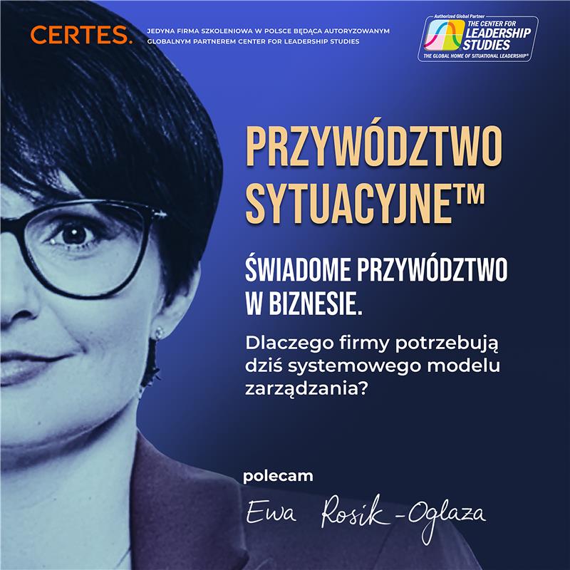 Zarządzanie projektami — korzyści i szanse dla Twojej organizacji