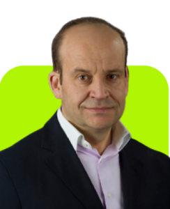 Zdięcie p. Radziwiła