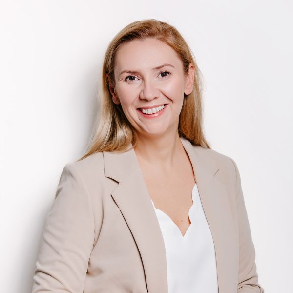 Zarządzanie projektami — korzyści i szanse dla Twojej organizacji