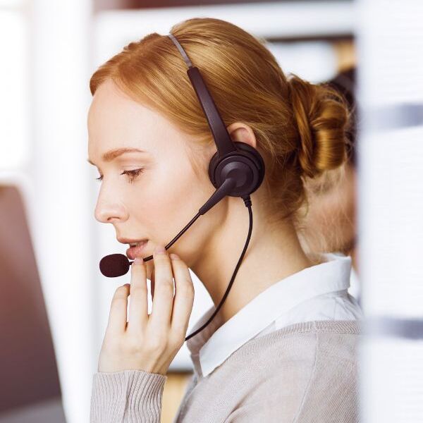 Zarządzanie projektami — korzyści i szanse dla Twojej organizacji