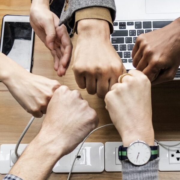 Zarządzanie projektami — korzyści i szanse dla Twojej organizacji