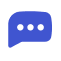 Ikonka czatu