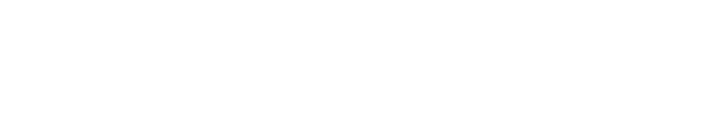 Logo Certes