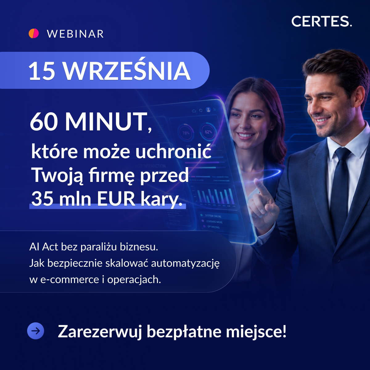 webinar-ai-act