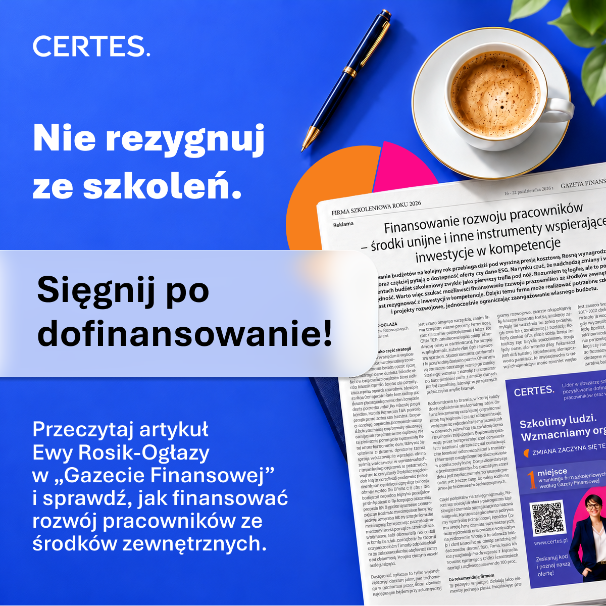 odpowiedni ALT